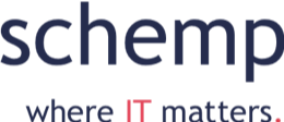 Schemp.de